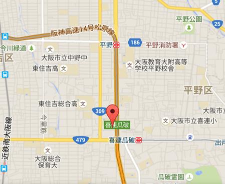 s   LbY _XI@DanceStudio Mfnd W –_XX^WI Gh@_u- X^WIBBBuNI  (3FړI)vɂāB@Tj bX!!!
 ̌ bX t

