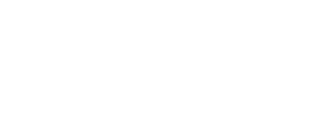 M'nd W