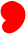'