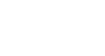 912