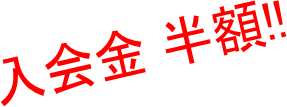  z!!