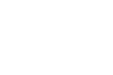 v:shapes="_x0000_s1301"
