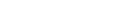 INSTRUCTOR