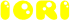 IORI