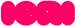 IORI