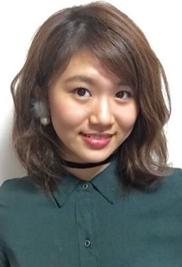 CXgN^[ IORI
