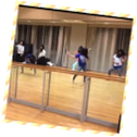hirano.JPG