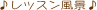 􃌃bXi