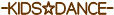 KIDSDANCE
