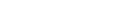 ⍇\