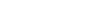 􃌃bXi