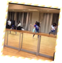 hirano.JPG