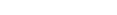 INSTRUCTOR