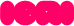 IORI