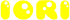 IORI