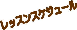 bXXPW[