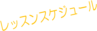 bXXPW[