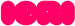IORI