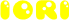 IORI