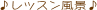 􃌃bXi
