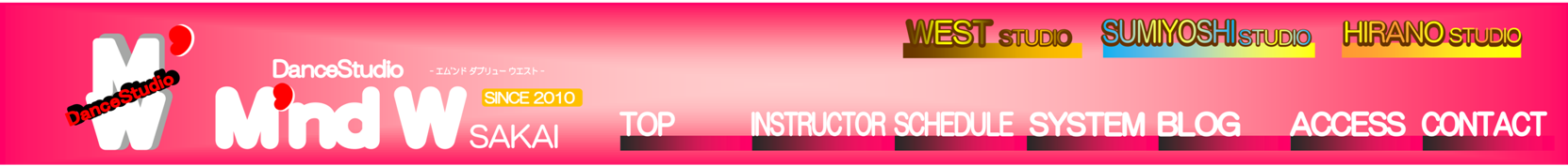 s  r _XX^WI uDanceStudio M'nd WvLOCKHIPHOPJazzContemporaryJazzHIPHOPFREESTYLE