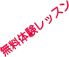 ̌bX