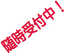 tI