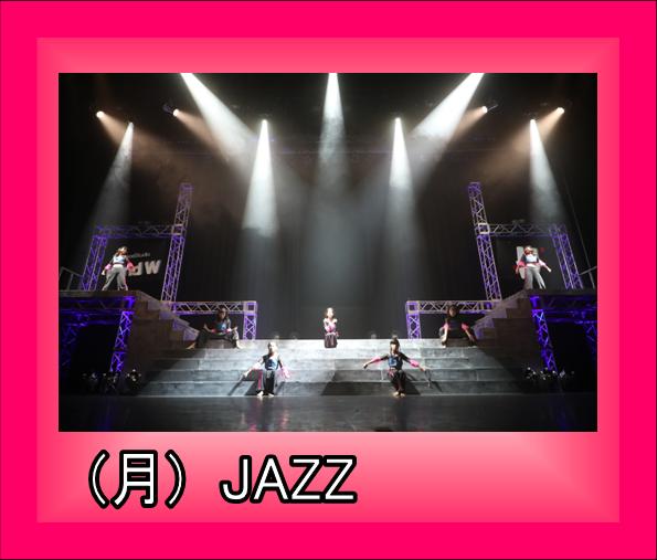 ()  JAZZ    ,PD2S5718.JPG,()  JAZZ    