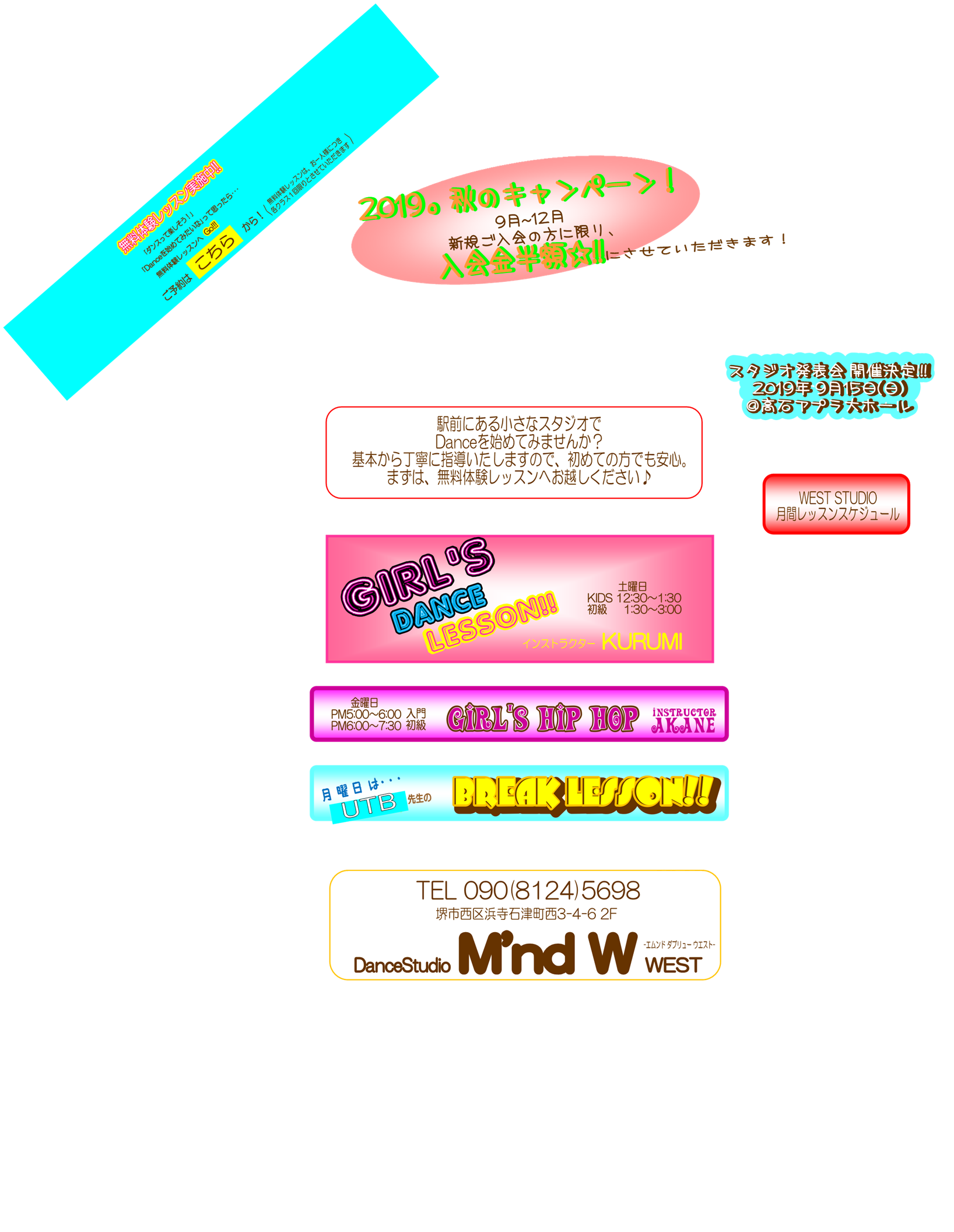 image016.png