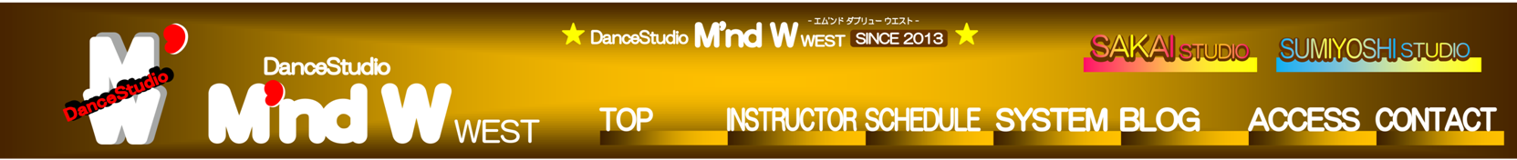 west o[_01.png
