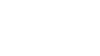 QOQO